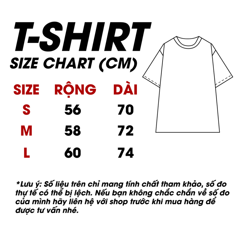 Áo Thun Local Brand Raglan Tee Unisex Morpheus Basic