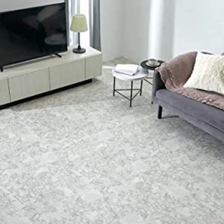 Thảm xốp vân gỗ 60x60x1cm