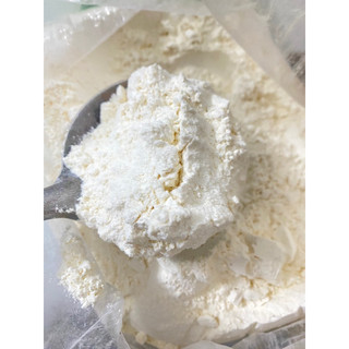 1kg bột sắn làm bánh sắn, bánh chẹp