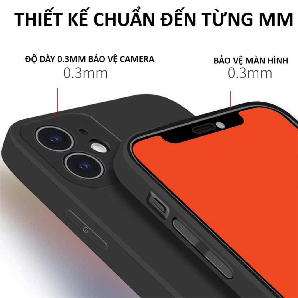 Samsung A7 2018 / A750 Cạnh Vuông Bảo Vệ Cam /thư pháp, tài lộc, may mắn