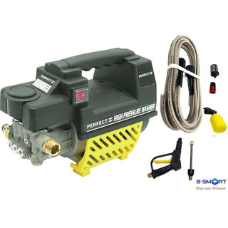 Máy xịt rửa xe cao áp Perfect PF-H09