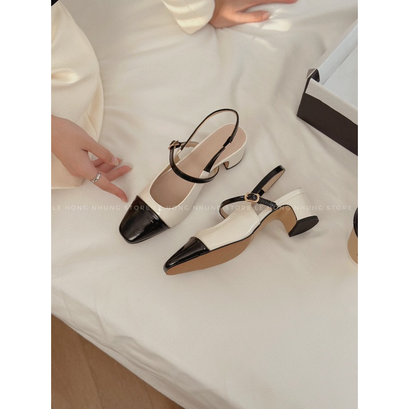 SB_A5_0382 giày cao gót