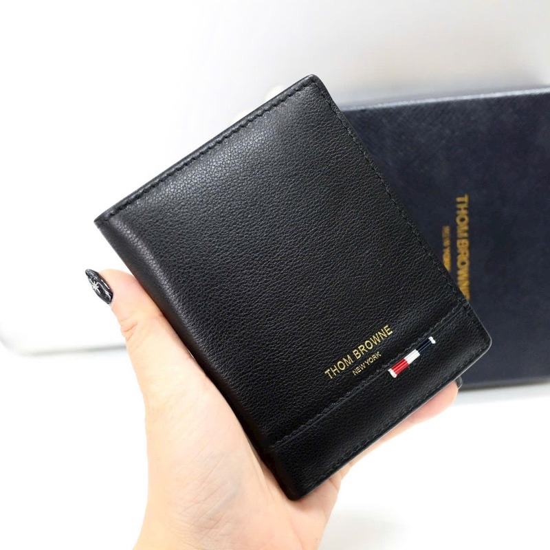 Ví Thom Browne