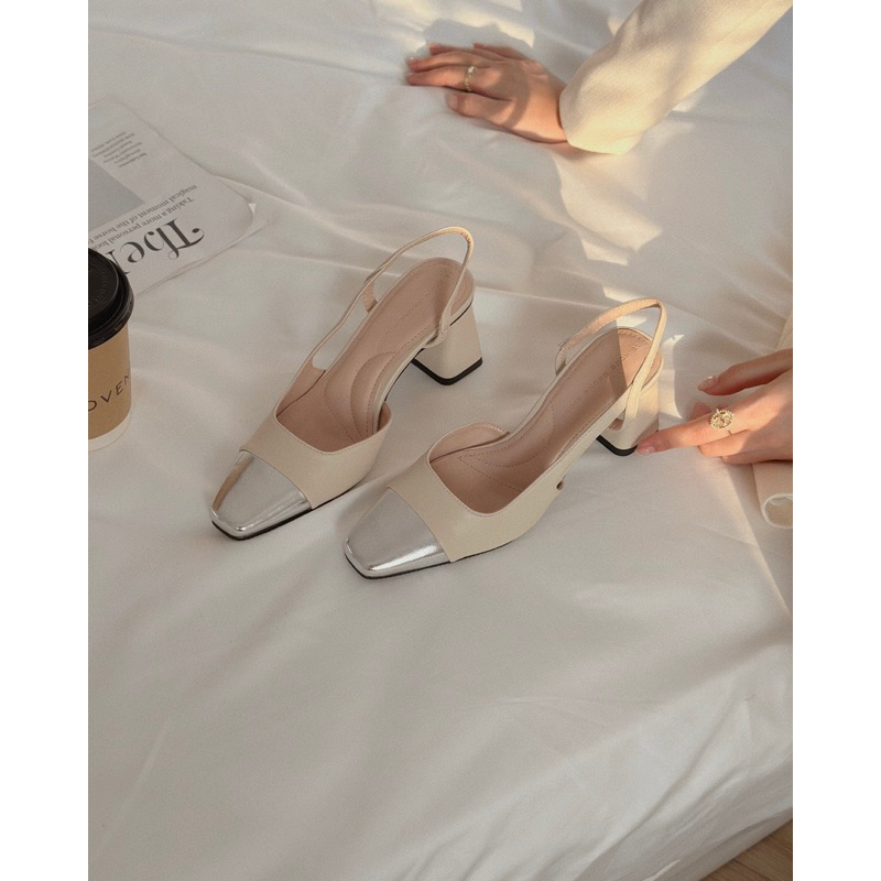 SB_A5_0370 giày hở gót