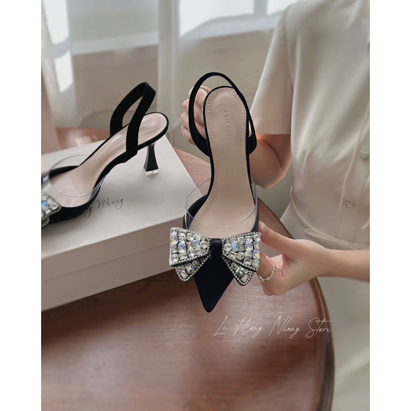 SB_A5_0385 giày cao gót