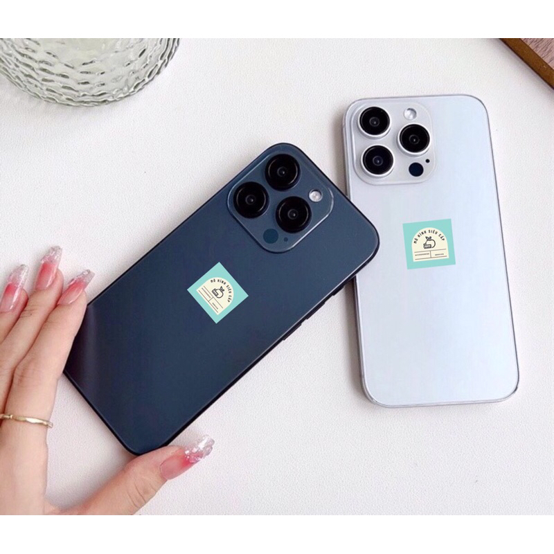 Mô Hình Trưng Bày 15Pro / 15Promax Tỉ Lệ 1:1 Mẫu Mới Nhất Cực Đẹp. Mô Hình Điện Thoại 15Pro, 15Promax Dùng Trưng Bày