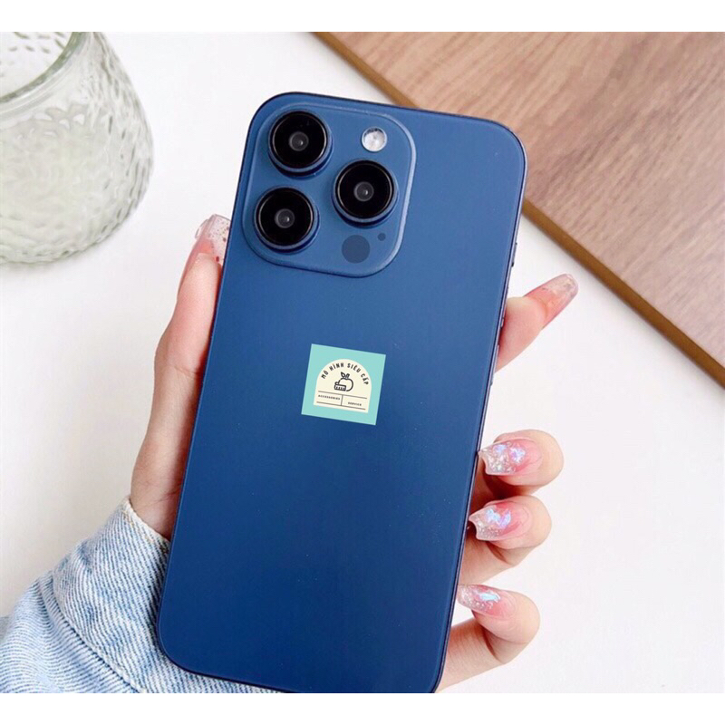 Mô Hình Trưng Bày 15Pro / 15Promax Tỉ Lệ 1:1 Mẫu Mới Nhất Cực Đẹp. Mô Hình Điện Thoại 15Pro, 15Promax Dùng Trưng Bày