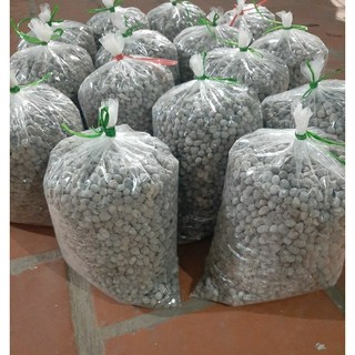 1kg phân dê khô đã qua xử lý