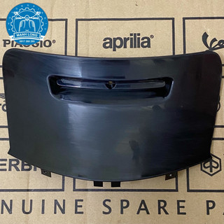 Ốp bugi Vespa Sprint, Vespa Primavera mộc