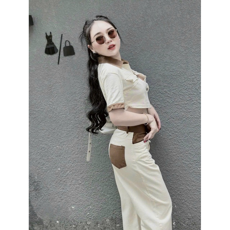 Sét kaki bigsize 55kg-90kg