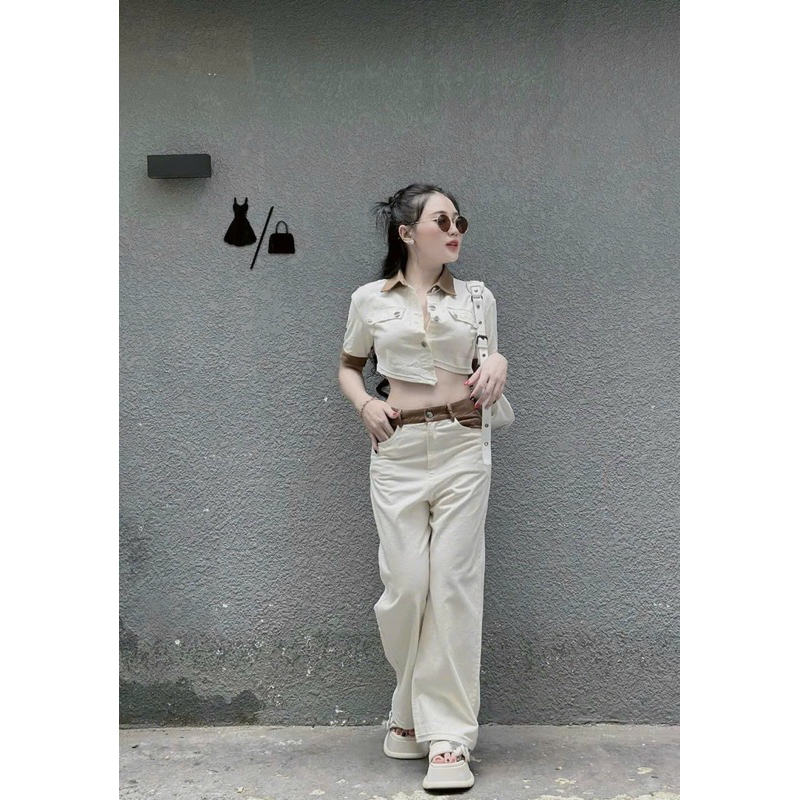 Sét kaki bigsize 55kg-90kg