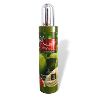 Xịt dưỡng tóc tinh dầu bưởi organic grape fruit