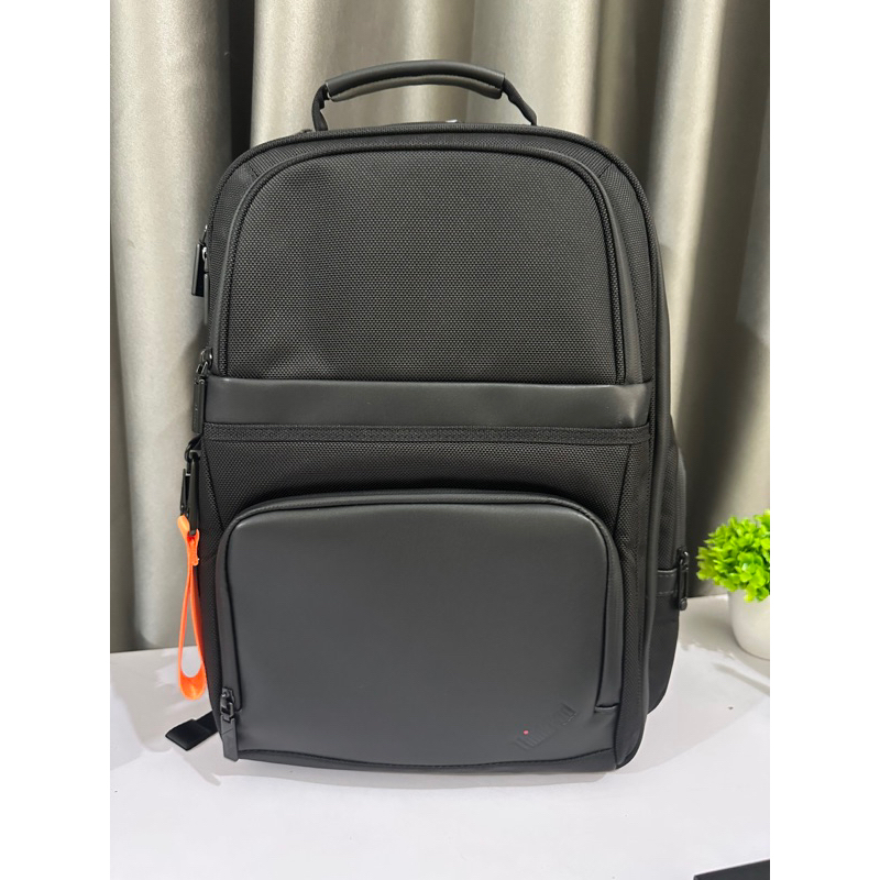 Balo Thinkpad TP800 4X41J74598 mới 100%