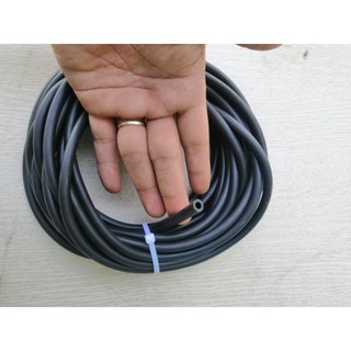 Cuộn ống dây bơm nước rửa kính chắn gió