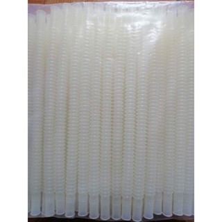 Combo 10 ống dây bơm xăng ô tô
