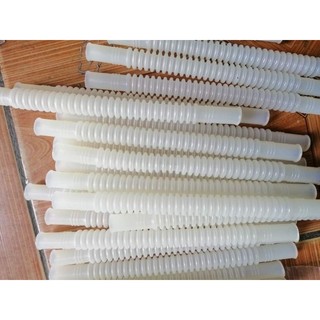 Combo 10 ống dây bơm xăng ô tô