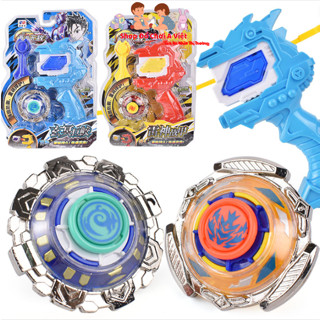 Con Quay Vô Cực Nado Siêu Ngầu Cho Bé , Đồ Chơi Cho Bé Cao Cấp