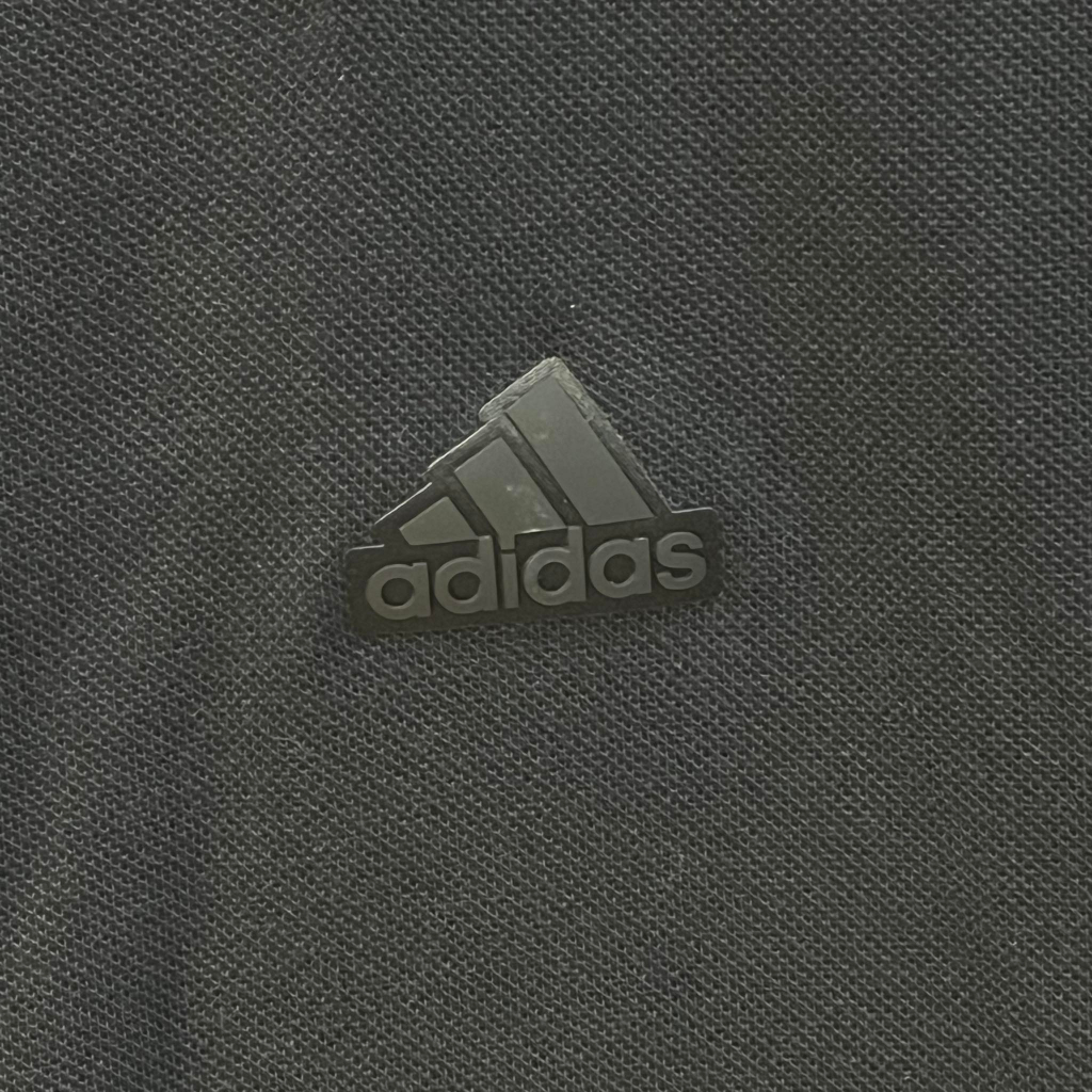 Áo Chính Hãng Adidas PREMIUM Z.N.E Shop Xám Store