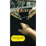 Áo Khoác Hoodie Mũ BBR, Áo Khoác Nỉ Form Rộng Siêu Chất Cực Hot 2023