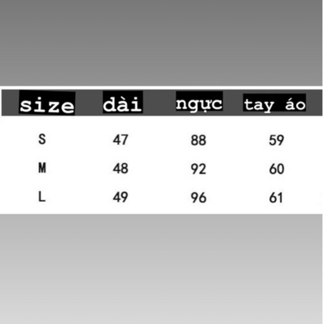 Áo kiểu croptop Herbi dài tay bo eo tay bèo phối dây thắt ngực tôn dáng 2 màu đen và trắng thời trang nữ