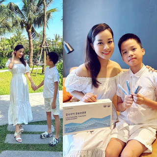[Hoả tốc Hà Nội] Bột Váng Sữa Canxi Hữu Cơ Nhập Khẩu Chính Hãng Hàn Quốc Hương Chất Foods,Hỗ Trợ Bé Phát Triển Chiều Cao