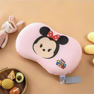 Gối Cao Su Non Bụng Mèo size 30x50cm , có nhiều màu lựa chọn