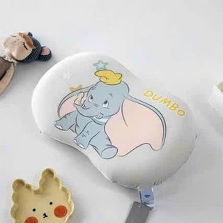 Gối Cao Su Non Bụng Mèo size 30x50cm , có nhiều màu lựa chọn