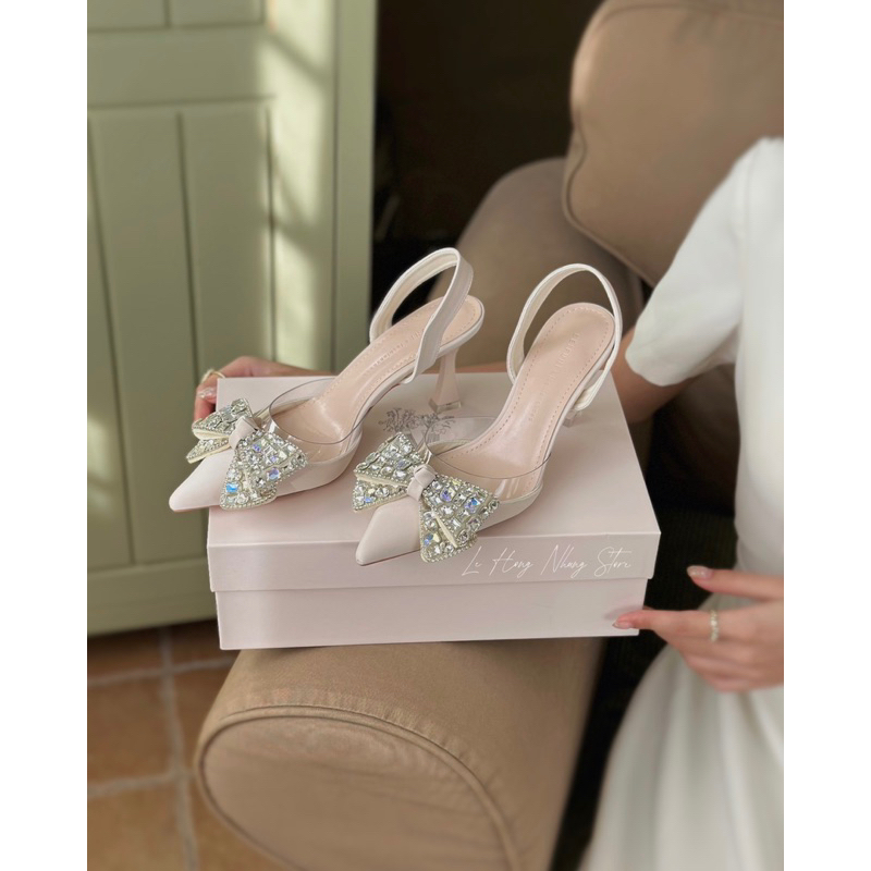 SB_A5_0385 giày cao gót