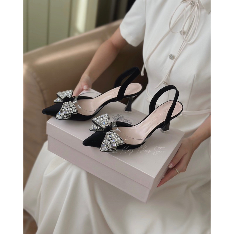 SB_A5_0385 giày cao gót