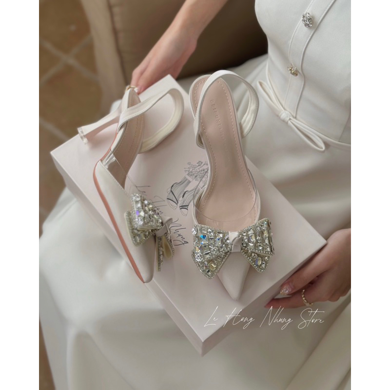 SB_A5_0385 giày cao gót