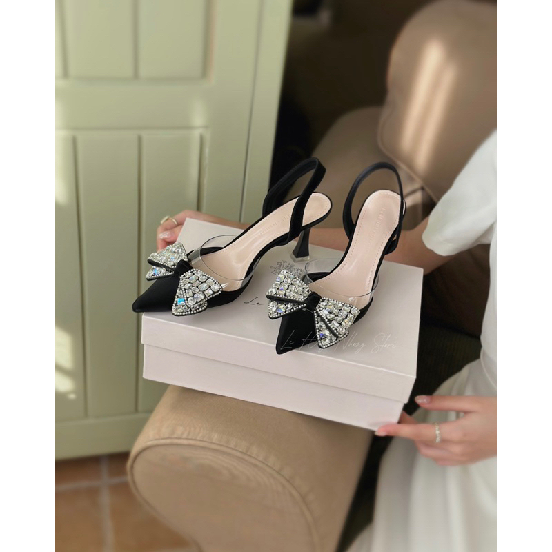 SB_A5_0385 giày cao gót