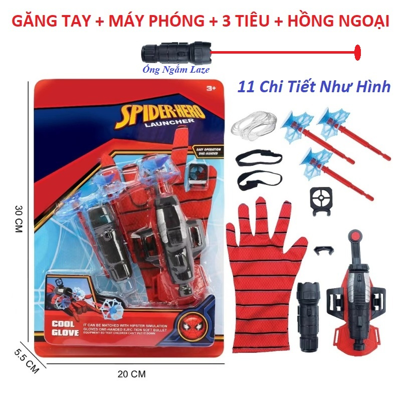 Đồ chơi nhện đồ chơi người nhện spiderman siêu nhân đa dạng mẫu mã cao cấp cho bé thỏa sức sưu tập vui chơi với bạn bè