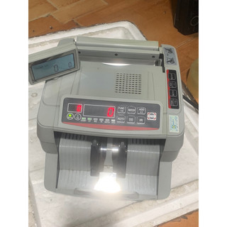Máy đếm tien OUDIS 5200C Cũ