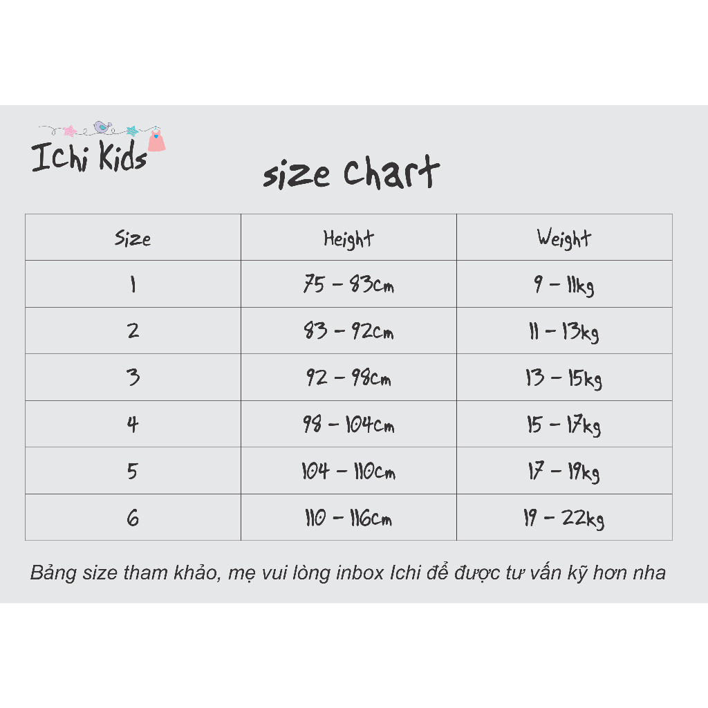 Set áo dài tay linen premium cho bé 1-6y