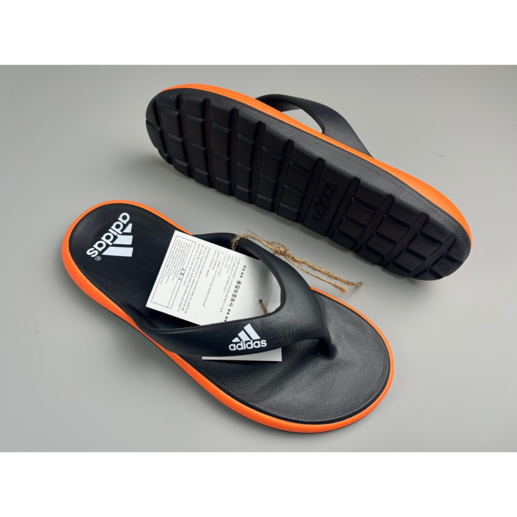 Dép lào dép kẹp nam mẫu adi hàng vnxk  cao cấp tại shop.