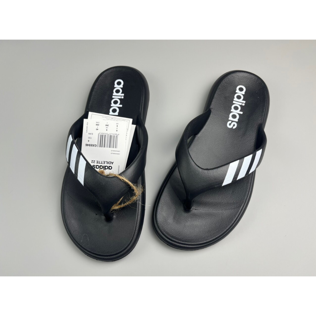 Dép lào dép kẹp nam mẫu adi hàng vnxk  cao cấp tại shop.