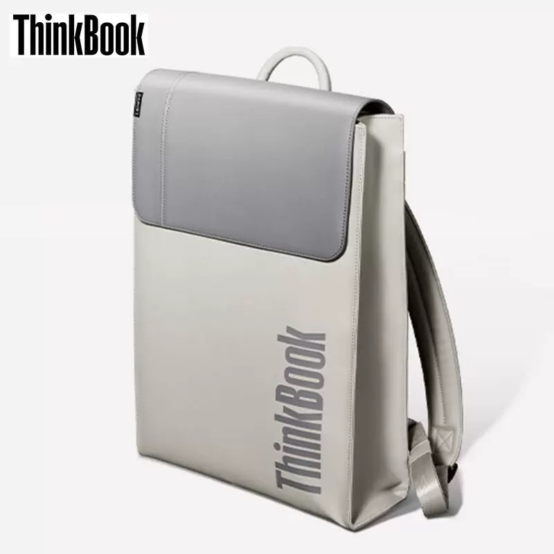 Balo laptop lenovo Thinkbook, túi đựng máy tính xách tay lenovo