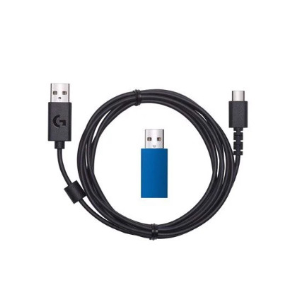 Tai nghe Logitech G435