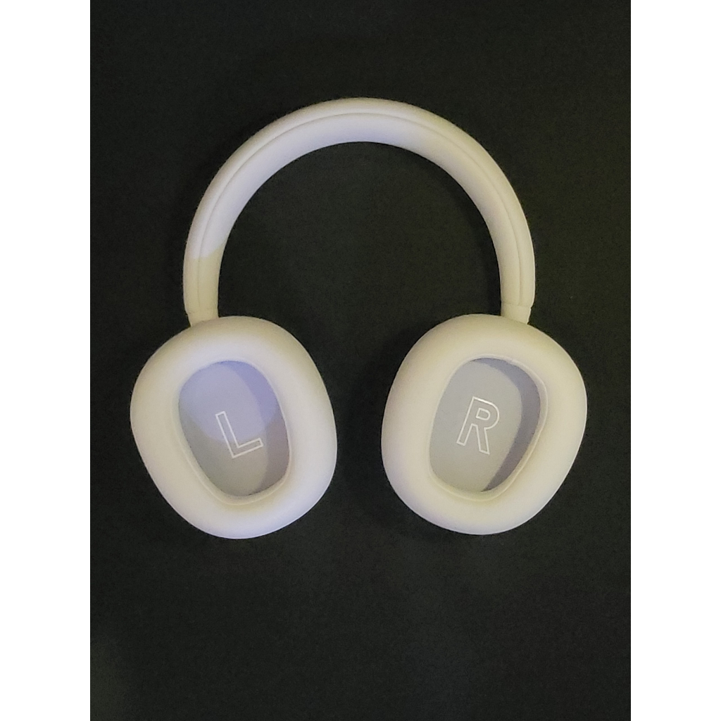 Tai nghe không dây Logitech G735