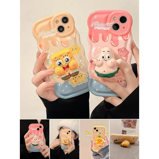 Ốp lưng iphone 11 12 13 14 Pro Max Xs Max in hình kèm POP nổi đỡ điện thoại  PGNA