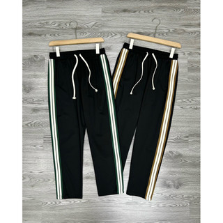 Quần sọc dài JIN CLOTHES