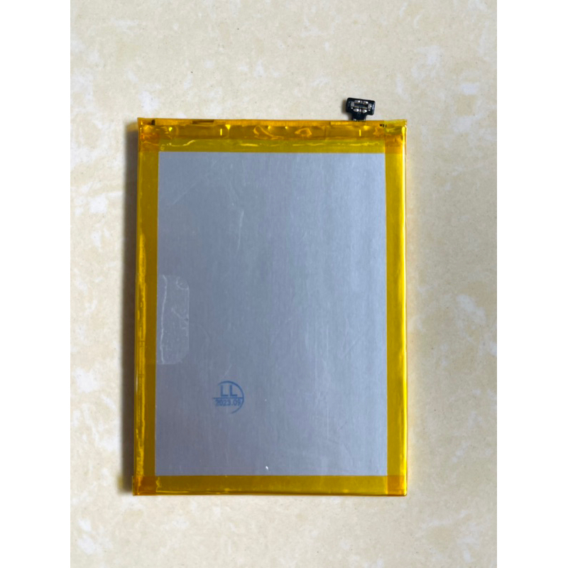 Pin Oppo A71/ BLP641