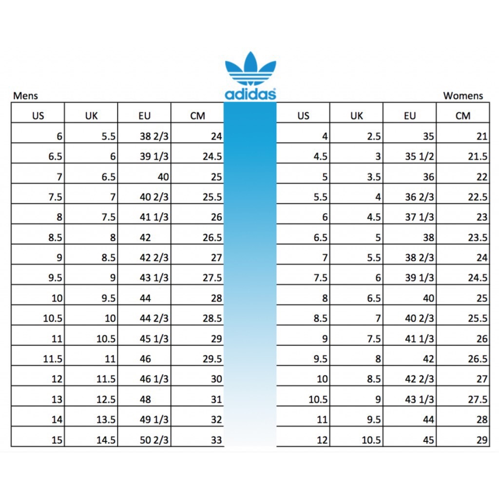 Sục Adidas Adifom Stansmith Mule mang siêu tiện lợi, chống trơn trượt chính hãng sale