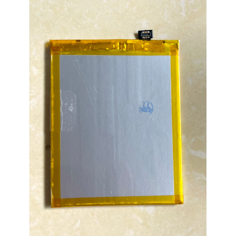 Pin Oppo F3 / F5 / A77 / A73 / BLP631