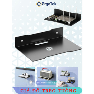 Giá đỡ treo polycom - kệ để đồ - giá đỡ wifi - giá đỡ camera - giá đỡ máy chiếu - giá treo chữ l - ergotek ep23