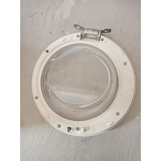 Cánh cửa máy giặt electrolux 85761