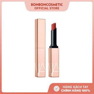 SON DƯỠNG NARS AFTERGLOW fullbox chính hãng