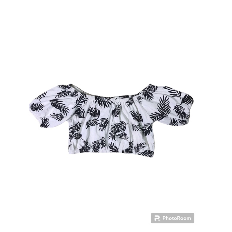 Áo ba lỗ, tanktop, cami, babytee 2hand