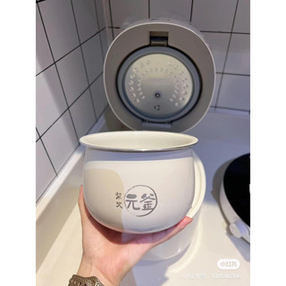 NỒI CƠM BEAR 3L (C30L3)
