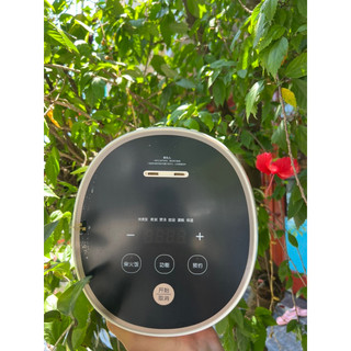 NỒI CƠM BEAR 3L (C30L3)